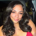 Sandra Jackson - @KadirBasit8816 - Twitter