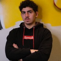 Tazio (@taziossbm) 's Twitter Profile