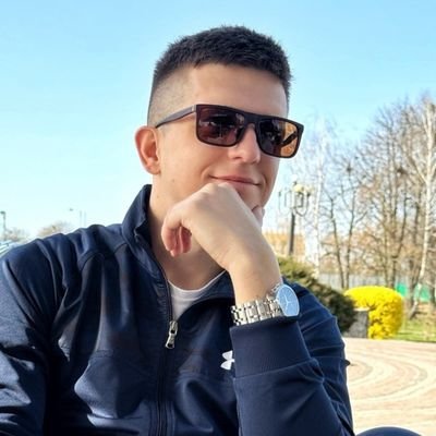 alex_sterling7's profile picture. 🇺🇦ЮРИСТ. LEGAL COUNSEL. DER RECHTSANWALT.                                                  📲Telegram|YouTube|TikTok⬇️ 🛑_ЗАПИСАТИСЯ НА КОНСУЛЬТАЦІЮ_👇