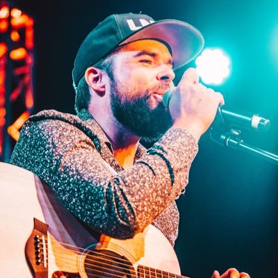 benoconnormusic Profile Picture