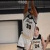 E2 (@erik_lucero30) Twitter profile photo E2 (@erik_lucero30) Twitter profile photo