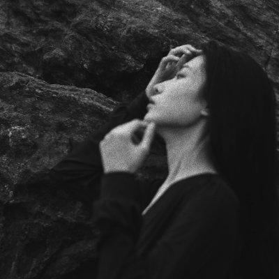 FeroTzyy's profile picture. pkim