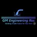 GM Engineering ROS (@gm_engineros) Twitter profile photo