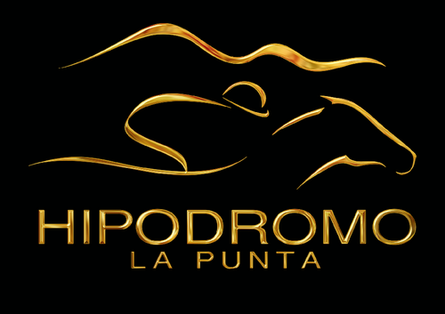 HIPODROMO LA PUNTA