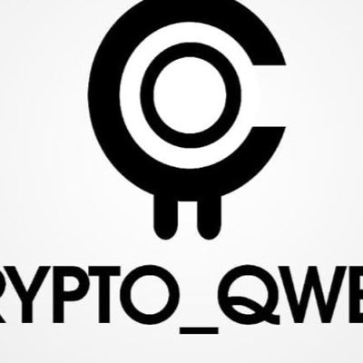 let’s make some decentralized money! #bitcoin #crypto #technology DYOR.Crypto promoter and advisor and a Civi Engineer from Ghana @OfficialTravlad is my Idol.