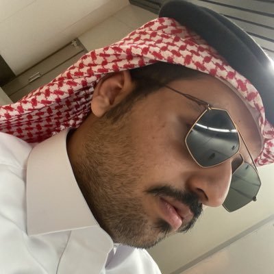 اللهم زدني علماً , طالب علم نفس في جامعة الأمام  @IMSIU_psy