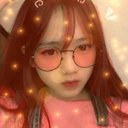 Paige Kaiser - @PaigeKaise85270 - Twitter