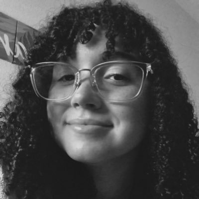 - Multifandom swiftie // Or does she mouth, “fuck you forever.” // 21 🇵🇷🎨🎶✍️