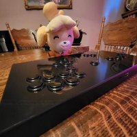 DSRのSDR (@dsr__sdr) 's Twitter Profile