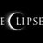 EclipseArtists's profile image
