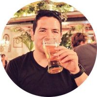 Andrés Spaudo Canals (@andresspaudo) 's Twitter Profile Photo Andrés Spaudo Canals (@andresspaudo) 's Twitter Profile Photo