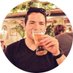 Andrés Spaudo Canals (@andresspaudo) Twitter profile photo Andrés Spaudo Canals (@andresspaudo) Twitter profile photo
