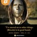 Satoshi Nakamoto (@beibiano) Twitter profile photo Satoshi Nakamoto (@beibiano) Twitter profile photo