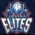 JolietElites (@jolietelites) Twitter profile photo