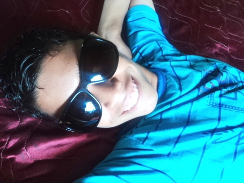 welingtonanibal's profile picture. flamengo um time de tradiçao raca amor e paixao flamengo sempre