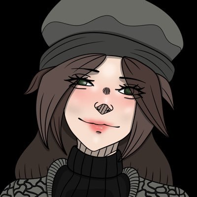 axespiteさんのプロフィール画像