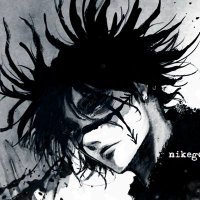 にけ (@nikegoge) 's Twitter Profile Photo