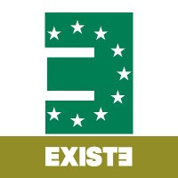 EXISTE (@existecoalicion) 's Twitter Profile