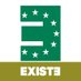 EXISTE (@existecoalicion) Twitter profile photo EXISTE (@existecoalicion) Twitter profile photo