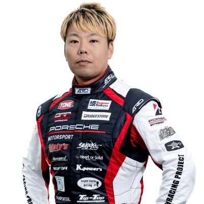 TAKESHI SUEHIRO（MATSUMOTO）

/TCR Japan Sunday Series Champion
/Super Taikyu ST-TCR Champion
/MINI CHALLENGE JAPAN Champion/2022 SUPER GT300 Arnageracing