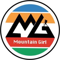 The Mountain Girl(@mountaingirl_uk) 's Twitter Profile Photo