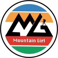 The Mountain Girl (@mountaingirl_uk) 's Twitter Profile Photo The Mountain Girl (@mountaingirl_uk) 's Twitter Profile Photo