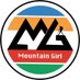 The Mountain Girl (@mountaingirl_uk) Twitter profile photo The Mountain Girl (@mountaingirl_uk) Twitter profile photo