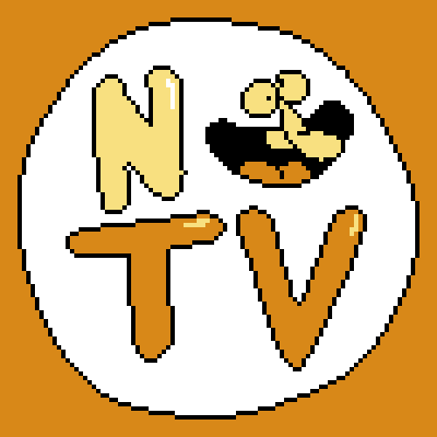 Noise Television Studios