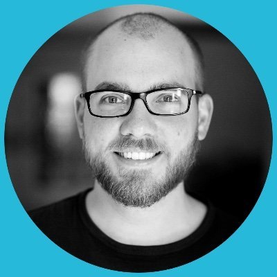 themarcojoz's profile picture. Crypto trader & investor • Daily market update & Best altcoins • Tweets are not financial advice • All Links → https://t.co/Y3lTK3bonS