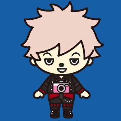 R6中小企業診断士試験合格 | 神奈川県中小企業診断士協会所属 | 50代 | 仕事:家電メーカー勤務 →家電流通業へ転職 | 経営企画/マーケティング | 取得資格:行政書士/宅建/FP3級 | 趣味:ラーメン /サウナ/ヘビメタ | 近況:仕事の関係で平日は高崎に住んでいます。独立を目指して活動していきます。