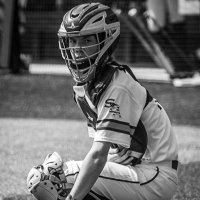 Eli Webb (@_eliwebb_) 's Twitter Profile