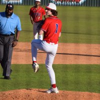 Daniel Webb (@danielwebb41427) 's Twitter Profile