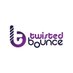 Twisted Bounce (@TwistedBounceUk) Twitter profile photo