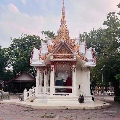 ManggoSuap's profile picture. ❤️ Xall