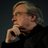 Michael Billington (@billicritic) 's Twitter Profile