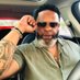 Terry Coop (@mrtcoop67) Twitter profile photo Terry Coop (@mrtcoop67) Twitter profile photo