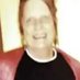 KathyDavis (@kathydavis45866) Twitter profile photo KathyDavis (@kathydavis45866) Twitter profile photo