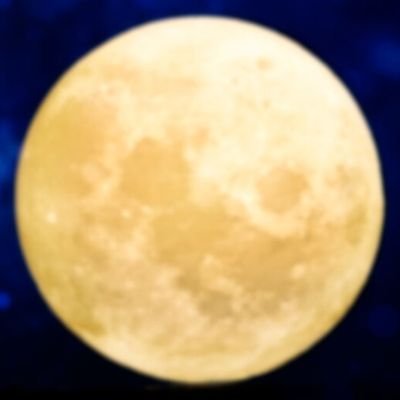 Ao90982096's profile picture. 短歌勉強中
人生迷い中