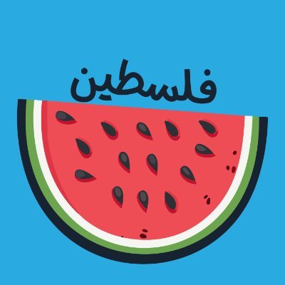 KclPalestine's profile picture. @KingsCollegeLon Student-Staff Coalition for a Free Palestine
#KCLDivest #KCLEndComplicity