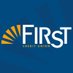 First Credit Union (@firstcu) Twitter profile photo First Credit Union (@firstcu) Twitter profile photo