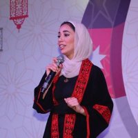 فرح القاسم ابورمان (إعلامية وطن)🇯🇴 (@fara7jo) 's Twitter Profile