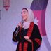 فرح القاسم ابورمان (إعلامية وطن)🇯🇴 (@fara7jo) Twitter profile photo فرح القاسم ابورمان (إعلامية وطن)🇯🇴 (@fara7jo) Twitter profile photo