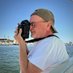 Alan Fuson (@ajfuson) Twitter profile photo Alan Fuson (@ajfuson) Twitter profile photo