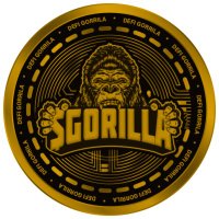 DEFI GORILLA (@defigorilla_) 's Twitter Profile