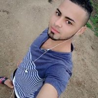 José Martinez(@JOSE_ELCAUSA19) 's Twitter Profileg