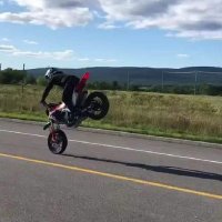 Chris Eslava (@dizastcr) 's Twitter Profile Photo