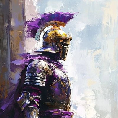 MateiDumi's profile picture. The shitshow behind the shitshow that is The Coffin of Andrew and Renee
Play Warcraft III!
20+