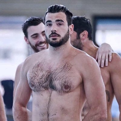 RodolfSasch's profile picture. DM me if ur interested🇹🇳 😩