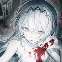 あるし (@arcre8) 's Twitter Profile Photo