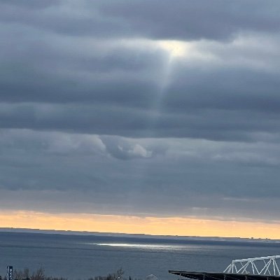 Patel0119's profile picture. 